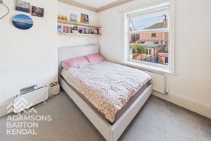 Photo 6- click for photo gallery